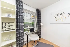 Very Central Flat Located 2Min From City Of London - Image 4