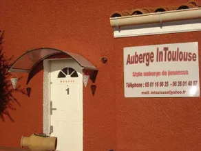 Auberge InToulouse - Image 4