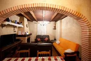 Casa De Ignacio - Image 2