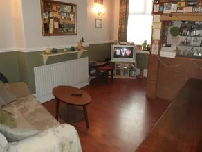 Appleton Lodge Hotel - Image 4