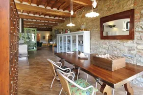 La Corte di Schioppo - Image 4