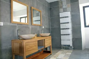 A l'orée du chateau - Image 3