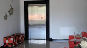 Cobertura Duplex em Condominio de Alto Luxo - 402 - Image 3
