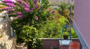 Apartman Dragica - Image 4