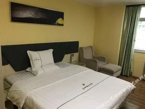 Shenzhen Jinping Business Hotel - Image 5