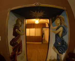 Sangha Hostel - Image 3