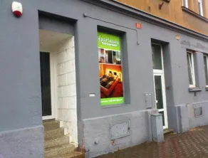Apartmány Slovanská - Image 4
