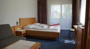 Hotel Greif - Image 3