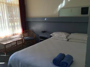 Sea n Sun Motel - Image 3