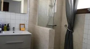 Appartement au cœur de Saint Gaudens - Image 3
