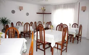 Hotel Punta Seame - Image 3