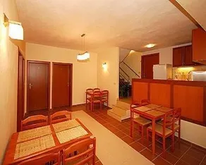 Privat Teo - Image 3
