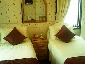 Shawries Hotel - Image 4
