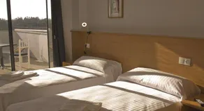 A Fonda do Norte - Image 3