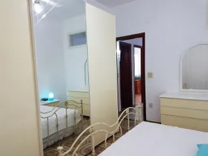 Casa Kafara - Image 5
