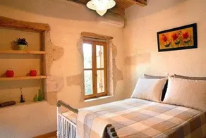 Irini Houses - Image 4