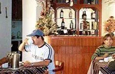 Plaza Melgar - Image 2