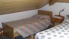 Hotel Romanda - Image 2