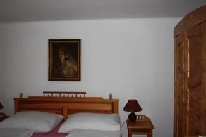 Pusztahaus - Image 5