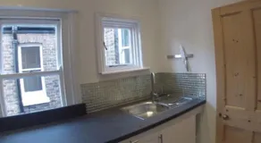 Park View - Two bedroom apartment - Image 4