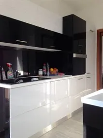 Villa Lea Laura - Image 4
