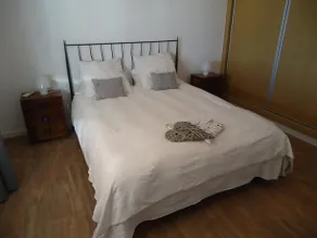 Casa da Paz - Image 3