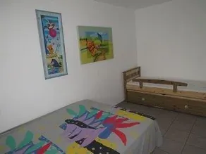 Agas Holiday Apartments Kiryat Shmona - Image 3
