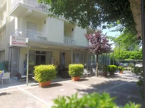 Hotel Meuble Cordial - Image 2