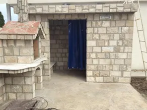 Holiday Home Obradovici - Image 2