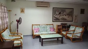 Ipoh Stadium Homestay - Image 4