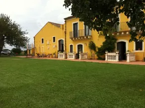TENUTA GIARRETTA - Image 1