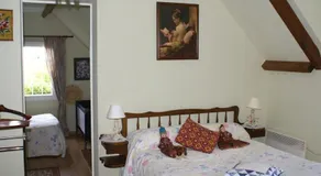 Villa Garnier - Image 4