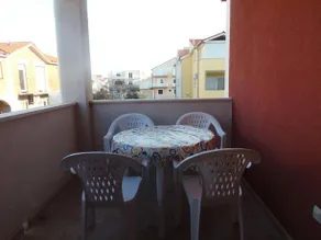 Apartment Paula - Image 4