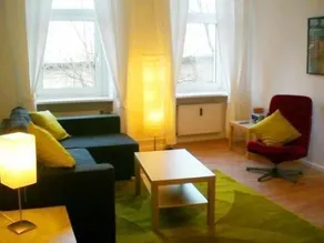 Klene Apartment - Image 5
