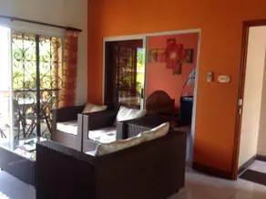 Mountain View Villas - Image 2
