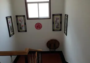 Haiying Guest House - Image 3