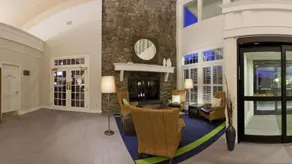 Holiday Inn Cape Cod-Falmouth - Image 3