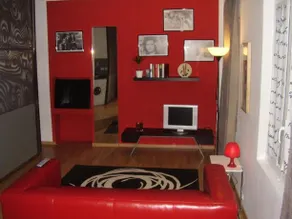 Appartamento Calandra 10 - Image 5