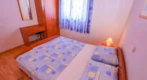Vila Izabela - Image 3