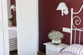 Hostal Residencia Mena - Image 4