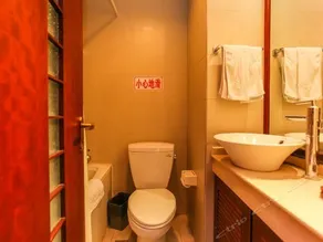Dihaohotel - Image 5