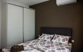 Imperial Garden Apartment - Image 3