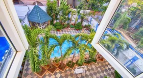 Palm Villa 19 - Image 5