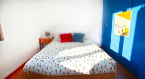 CaseOspitali - CA' del FRASSINO suggestivo appartamento in villa - Image 2