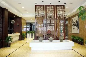 Love Life Boutique Inn - Image 2