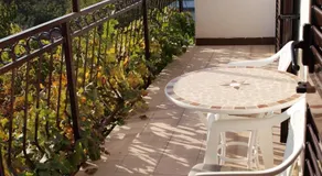 Apartment Zvonar - Image 5