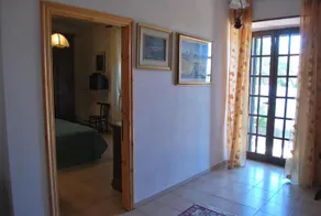 Casa Vacanze Gallura - Image 4