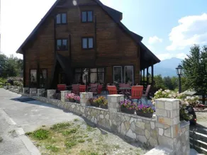 Guesthouse LakeViews - Image 2