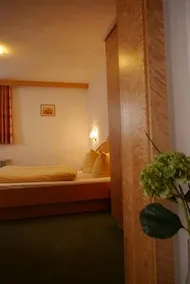 Ferienhaus Salcher - Image 4