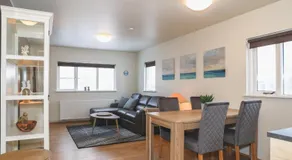 E18 Apartments - Image 2